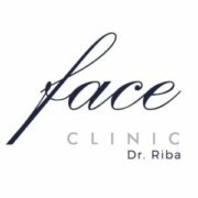 Dentista en Huelva
